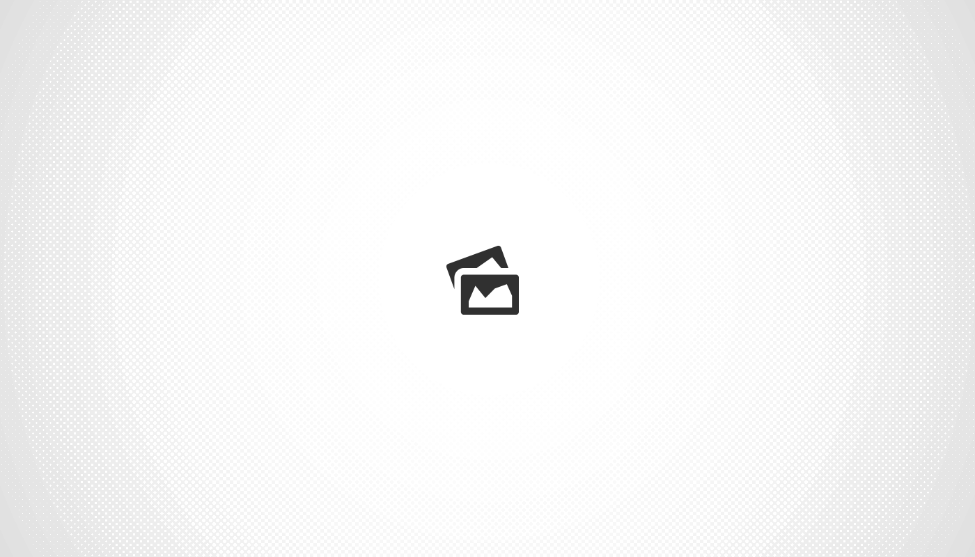 Comment optimiser l'efficacité de votre broyeur à bois ?